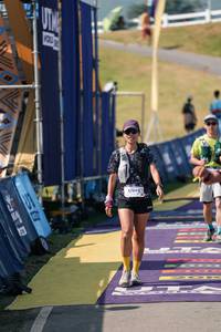 BIB: 
                            <button type="button" onclick="openModal(27204950)" class="btn btn-primary btn-sm float-right btn-popup" data-toggle="modal" data-target=".modal-high-quality">
                        <i class="fas fa-shopping-cart"></i> Add to Cart
                    </button>
                                            <button type="button" onclick="isThisMe(27204950, true)" class="btn btn-success btn-sm float-right btn-popup btn-isme hidden" data-toggle="tooltip" data-placement="bottom" title="นี่คือรูปของคุณใช่ไหม คลิกที่นี่เพื่อเอาเข้าอัลบั้ม">
                        <i class="fas fa-plus"></i> Add to album
                    </button>
                    <button type="button" onclick="isThisMe(27204950, false)" class="btn btn-warning btn-sm float-right btn-popup btn-isnotme hidden">
                        <i class="fas fa-ban"></i> Remove from album
                    </button>